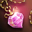 Guardian Soul's Pendant