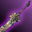 item_87048_sword