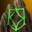 Armor-type Enhance Backup Stone (C-Grade)