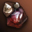 Dark Armor Enhancement Stone Fragment