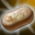 Heavenly CP Cookie (Event)