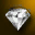 Diamond Lv. 3