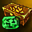 Emerald Lv. 3 Jewelry Box