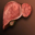 Zombie's Liver