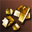 Secret Ancient Tome Fragment