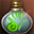 Earth Resist Potion