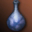 Draco's Mana Potion