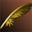 Vulture's Golden Feather