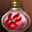 Fire Potion