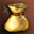 Mammon's Relic Pouch