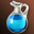 Vitality Recovering Potion