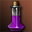 Facelifting Potion - B (Event)