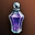 Dragon Vitality Replenishing Potion