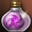 Dark Attack Resistance Potion