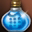 Water Resist Potion