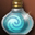 Wind Resist Potion