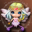 16th Anniversary Guardian Angel Juju Agathion Charm