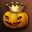 Halloween King Pumpkin (Event)