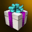 Special Holiday Cake Box (Event)