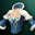 freya_robe_upbody.png