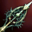 Freya's Staff - Cleverness