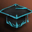 Rank 3 Scholar's Hat