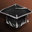 Rank 1 Scholar's Hat