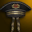 Russian Navy Cap