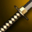 NINJA weapon 72711_sword