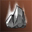 Divine Energy Compression Stone