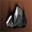 Dark Energy Compression Stone