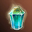 Reward Capsule