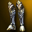 Blessed Exalted Leather Boots