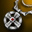 Blessed Exalted Necklace