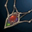 Enhanced Istina' Necklace (Wizard)