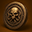 Levian Thal