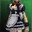 Maid Costume - Female Only