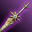 item_87049_sword