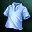 {PvP} Orichalcum Shirt