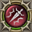 Talisman (R90-grade) - Critical Damage {Passive}