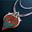 Unidentified Eternal Necklace