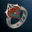 Blessed Eternal Ring