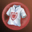 +8 Reflect Attack T-shirt Pack