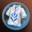 +8 Reflect Magic T-shirt Pack