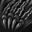 Shaders Curse