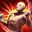 icon lu4