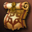 Scroll: Seal Armor (R95-grade)