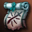 Scroll: Seal Weapon (D-grade)