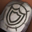 Rael Tribe Wrist Shield Appearance Stone