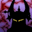 Gift of the Shadow's Blessing